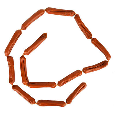 Wanpy Karışık Yılbaşı Köpek Ödül Maması 300 Gr 