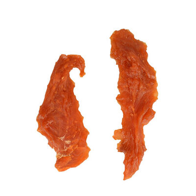 Wanpy Karışık Yılbaşı Köpek Ödül Maması 300 Gr 